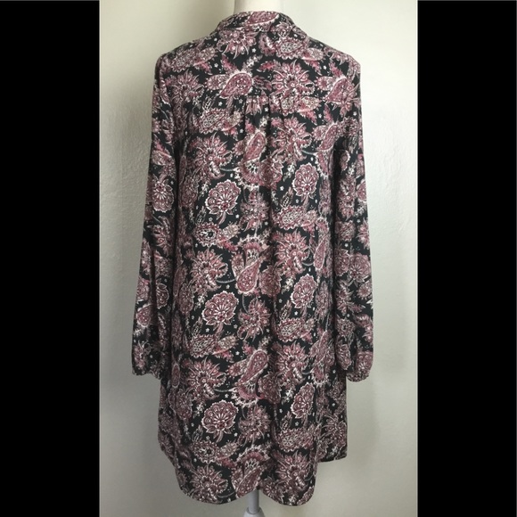 XHILARATION Dress Size S - Picture 6 of 7